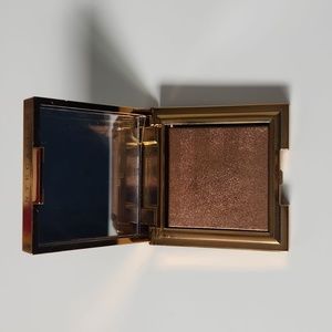 Chantecaille Luminescent Eye Shade : Leopard